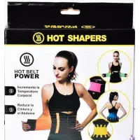 Пояс для схуднення Hot Shapers