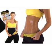 Пояс для схуднення Hot Shapers