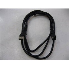 OTG кабель перехідник USB