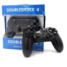 Джойстик DOUBLESHOCK для PS 4