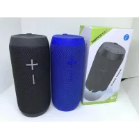 Портативная колонка HOPESTAR P7 