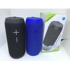 Портативна колонка HOPESTAR P7 