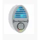 Відлякувач комах Pest reject zapper RS-14
