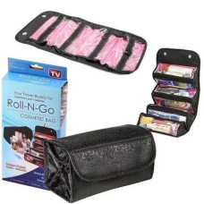 Органайзер roll-n-go для косметики