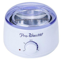 Воскоплав баночний Pro-Wax 100