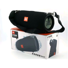 JBL Xtreme BIG EXTREME потужна портативна блютуз колонка