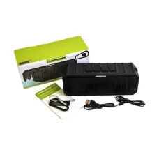 портативна Bluetooth колонка Hopestar T3