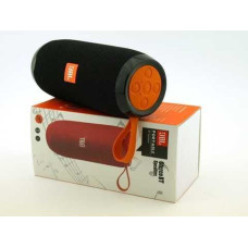 Портативна колонка T&G TG-106