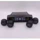 СИСТЕМА КОНТРОЛЮ ТИСКУ В ШИНАХ ДАТЧИКИ TPMS ЗОВНІШНІЙ