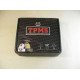 СИСТЕМА КОНТРОЛЮ ТИСКУ В ШИНАХ ДАТЧИКИ TPMS ЗОВНІШНІЙ
