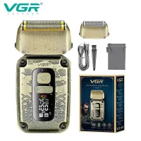 Електробритва VGR V-337  