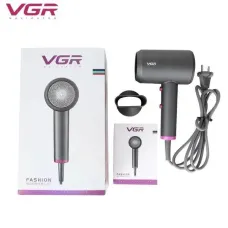 Фен для волосся VGR V-400, 