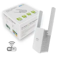 Репитер-ретранслятор WiFi Pix-Link LV-WR13 усилитель сигнала
