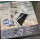 Підставка для планшета XC001