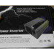 Автомобільний інвертор Power Inverter 2000W