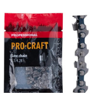 Ланцюг для акумуляторної пилки 12" Saw Chain 